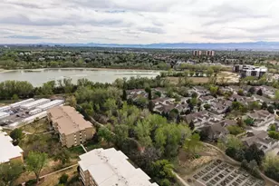605 S Alton Way, Denver, CO 80247 - Photo 29