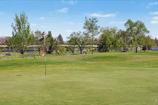 605 S Alton Way, Denver, CO 80247 - Photo 45