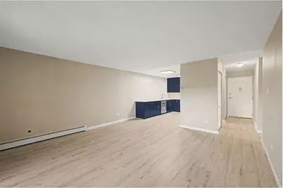 605 S Alton Way #12C, Denver, CO 80247 - Photo 7