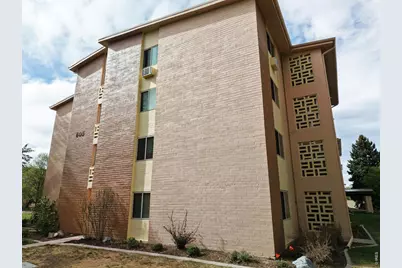 605 S Alton Way #12C, Denver, CO 80247 - Photo 27