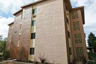 605 S Alton Way, Denver, CO 80247 - Photo 27