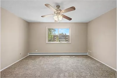 605 S Alton Way #12C, Denver, CO 80247 - Photo 25