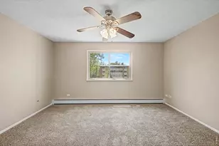 605 S Alton Way, Denver, CO 80247 - Photo 25