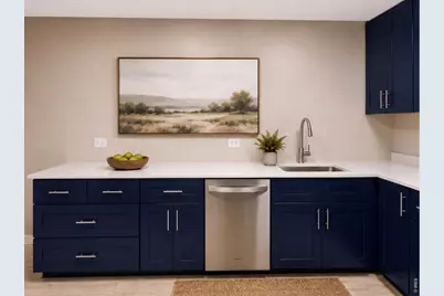 605 S Alton Way #12C, Denver, CO 80247 - Photo 5