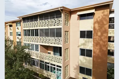 605 S Alton Way #12C, Denver, CO 80247 - Photo 25