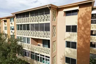 605 S Alton Way, Denver, CO 80247 - Photo 25