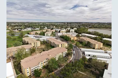 605 S Alton Way #12C, Denver, CO 80247 - Photo 31