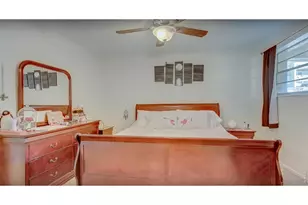 3035 Oneal Pkwy, Boulder, CO 80301 - Photo 11