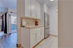 3035 Oneal Pkwy, Boulder, CO 80301 - Photo 3