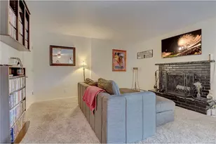 3035 Oneal Pkwy, Boulder, CO 80301 - Photo 7