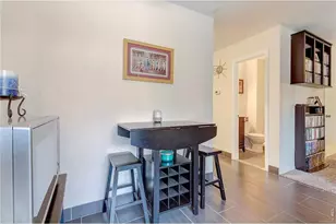 3035 Oneal Pkwy, Boulder, CO 80301 - Photo 5