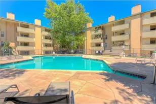 3035 Oneal Pkwy, Boulder, CO 80301 - Photo 13