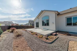 5474 Ault Dr, Loveland, CO 80538 - Photo 47