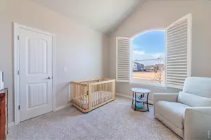 5474 Ault Dr, Loveland, CO 80538 - Photo 31