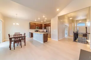 5474 Ault Dr, Loveland, CO 80538 - Photo 19