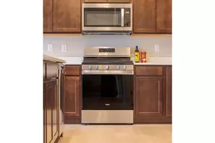 5474 Ault Dr, Loveland, CO 80538 - Photo 15