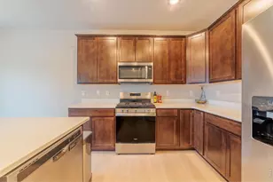 5474 Ault Dr, Loveland, CO 80538 - Photo 13