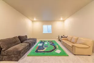 5474 Ault Dr, Loveland, CO 80538 - Photo 39