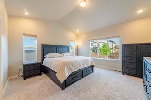 5474 Ault Dr, Loveland, CO 80538 - Photo 25