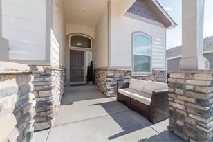 5474 Ault Dr, Loveland, CO 80538 - Photo 3