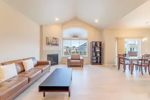 5474 Ault Dr, Loveland, CO 80538 - Photo 9