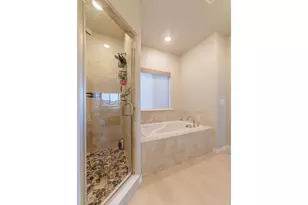 5474 Ault Dr, Loveland, CO 80538 - Photo 29