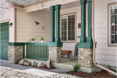 657 Nelson Park Dr, Longmont, CO 80503 - Photo 31