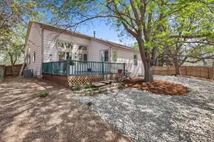 657 Nelson Park Dr, Longmont, CO 80503 - Photo 25