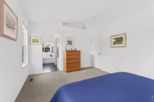 657 Nelson Park Dr, Longmont, CO 80503 - Photo 13
