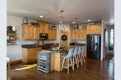 3716 Saguaro Dr, Loveland, CO 80537 - Photo 11