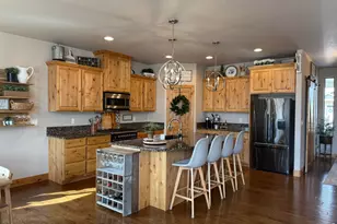 3716 Saguaro Dr, Loveland, CO 80537 - Photo 11