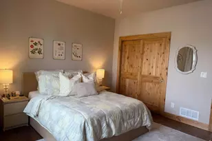 3716 Saguaro Dr, Loveland, CO 80537 - Photo 19