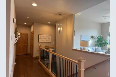 3716 Saguaro Dr, Loveland, CO 80537 - Photo 9