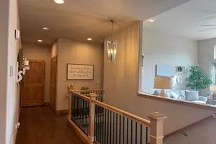 3716 Saguaro Dr, Loveland, CO 80537 - Photo 9