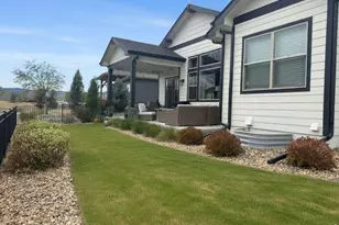 3716 Saguaro Dr, Loveland, CO 80537 - Photo 5