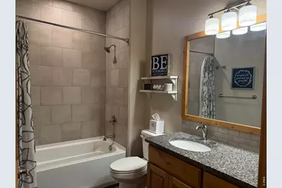 3716 Saguaro Dr, Loveland, CO 80537 - Photo 19