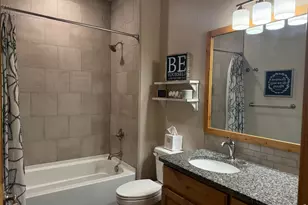 3716 Saguaro Dr, Loveland, CO 80537 - Photo 19