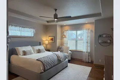 3716 Saguaro Dr, Loveland, CO 80537 - Photo 15