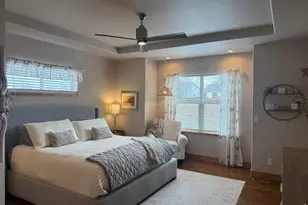 3716 Saguaro Dr, Loveland, CO 80537 - Photo 15