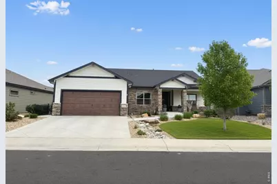 3716 Saguaro Dr, Loveland, CO 80537 - Photo 1
