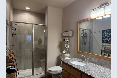 3716 Saguaro Dr, Loveland, CO 80537 - Photo 29
