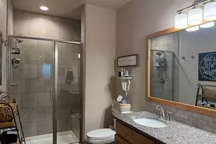 3716 Saguaro Dr, Loveland, CO 80537 - Photo 29