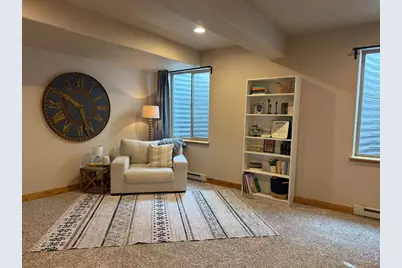 3716 Saguaro Dr, Loveland, CO 80537 - Photo 25