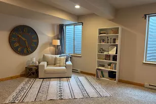 3716 Saguaro Dr, Loveland, CO 80537 - Photo 25