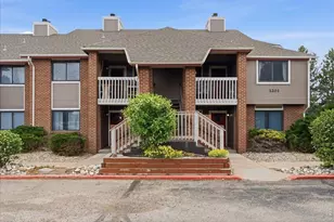 1201 W Swallow Rd, Fort Collins, CO 80526 - Photo 3