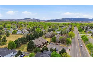 1201 W Swallow Rd, Fort Collins, CO 80526 - Photo 31