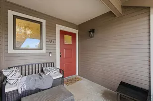 1201 W Swallow Rd, Fort Collins, CO 80526 - Photo 5
