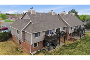 1201 W Swallow Rd, Fort Collins, CO 80526 - Photo 33
