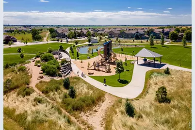 2468 Milton Ln, Fort Collins, CO 80524 - Photo 37