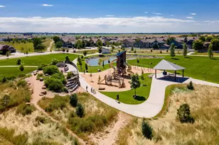 2468 Milton Ln, Fort Collins, CO 80524 - Photo 37